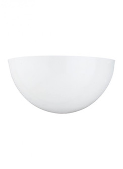 One Light Wall / Bath Sconce (38|4148-15)