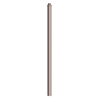 12'' Stem (38|9199-848)