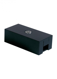 Miniature Wiring Compartment / Splicer (38|9459-12)