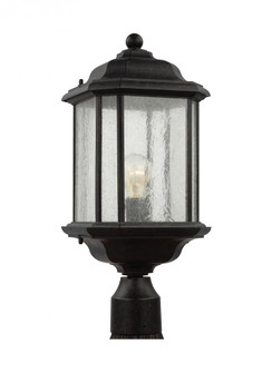 Kent One Light Outdoor Post Lantern (38|82029-746)