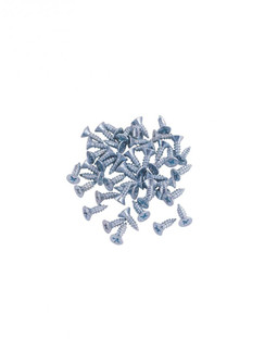 Lx Components (38|9862)