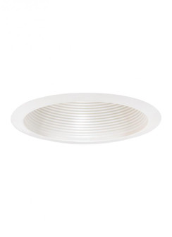 6'' Deep Cone Baffle Trim (38|1158AT-14)
