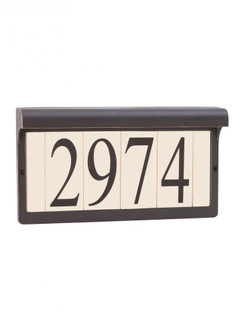 Lx Components (38|9600-71)