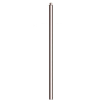 12'' Stem (38|9199-05)