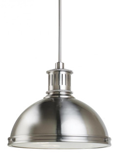 Three Light Pendant (38|65087-962)