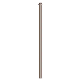 12'' Stem (38|9199-846)
