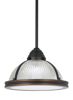 One Light Pendant (38|65060-715)