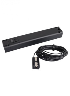 12V 75w Zero Load Electronic Transformer (38|96622S-12)