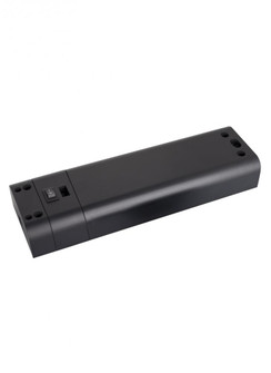 12V 150w Zero-Load Electronic Transformer (38|96624S-12)