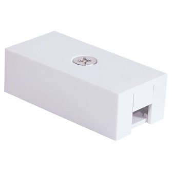Miniature Wiring Compartment / Splicer (38|9459-15)