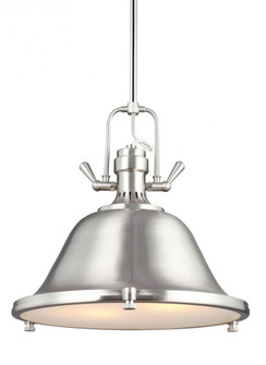 Stone Street Two Light Pendant (38|6514402-962)