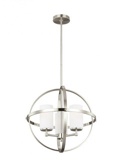 Linden 52 Hugger (38|3124603-962)