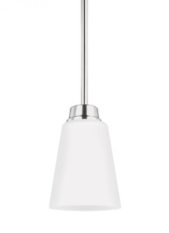 One Light Mini-Pendant (38|6115201-962)