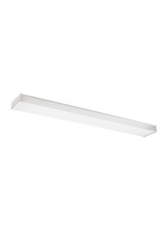 LED Linear Ceiling Flush Mount (38|5913291S-15)