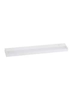 Vivid LED Undercabinet 18in 3000K White (38|49376S-15)