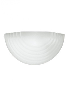 One Light Wall / Bath Sconce (38|4123EN3-15)