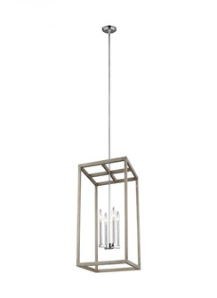 Medium Four Light Hall / Foyer (38|5134504-872)