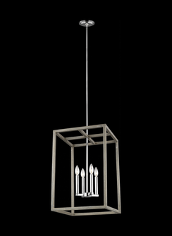 Medium Four Light Hall / Foyer (38|5134504EN-872)