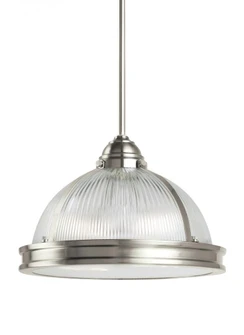 Two Light Pendant (38|65061EN3-962)