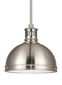 One Light Pendant (38|65085EN3-962)