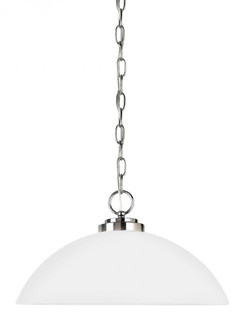 One Light Pendant (38|65160EN3-05)