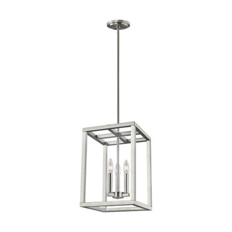 Small Three Light Hall / Foyer (38|5134503-962)