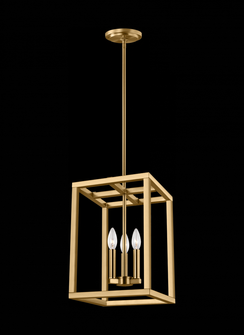 Small Three Light Hall / Foyer (38|5134503EN-848)