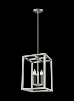 Small Three Light Hall / Foyer (38|5134503EN-962)