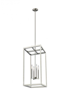 Medium Four Light Hall / Foyer (38|5134504-962)