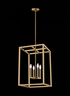 Medium Four Light Hall / Foyer (38|5134504EN-848)