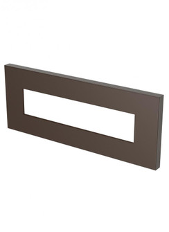 Vitra Amber LED Brick Light-171 (38|94485S-171)