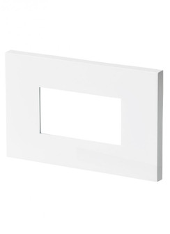 Vitra Amber LED Step Light-15 (38|93485S-15)