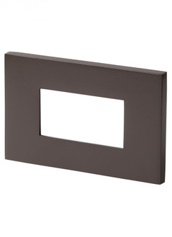 Vitra Amber LED Step Light-171 (38|93485S-171)