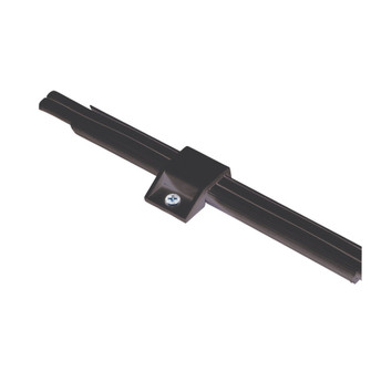 Lx Track Mounting Clip-12 (38|9438-12)