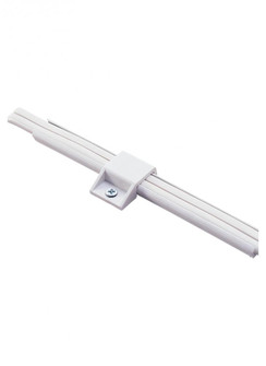 Lx Track Mounting Clip-15 (38|9438-15)