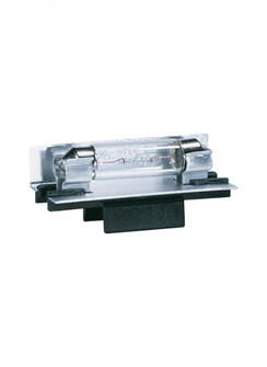 Lx Festoon Accent Lampholder-12 (38|9830-12)