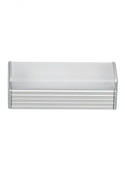 2 Inch 3000K High Output LED Module-986 (38|98701S-986)