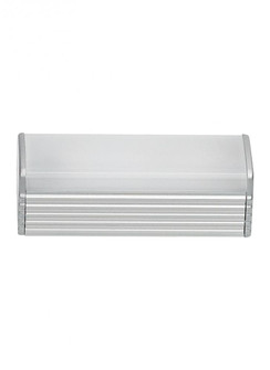 4 Inch 2700K High Output LED Module-986 (38|98702S-986)
