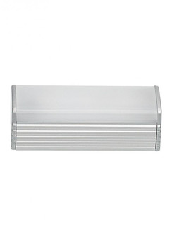 4 Inch 3000K High Output LED Module-986 (38|98703S-986)