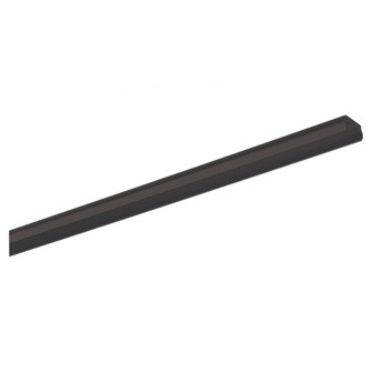 Lx Track, 4 Foot-12 (38|9435-12)