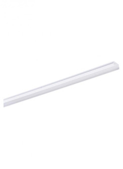 Lx Track, 4 Foot-15 (38|9435-15)