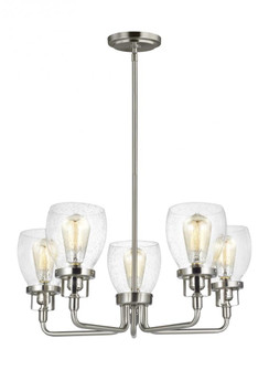 BELTON 5L LED UP CHAND-962 (38|3214505EN7-962)