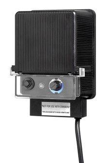 150w Standard Transformer (87|0150BK)