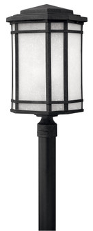 Large Post Top or Pier Mount Lantern (87|1271VK)