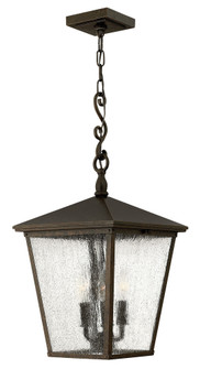 Large Hanging Lantern (87|1432RB)