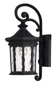Medium Wall Mount Lantern (87|1600MB)