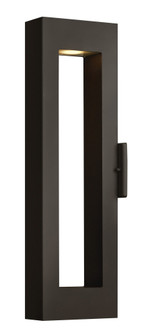 Large Narrow LED Wall Sconce (87|1644SK-LED)