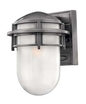 Medium Wall Mount Lantern (87|1950HE)