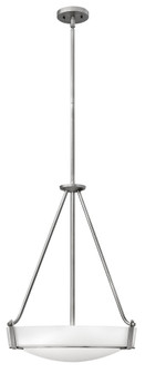 Medium Pendant (87|3222AN-LED)