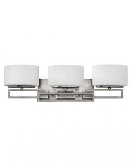 Medium Three Light Vanity (87|5103AN)
